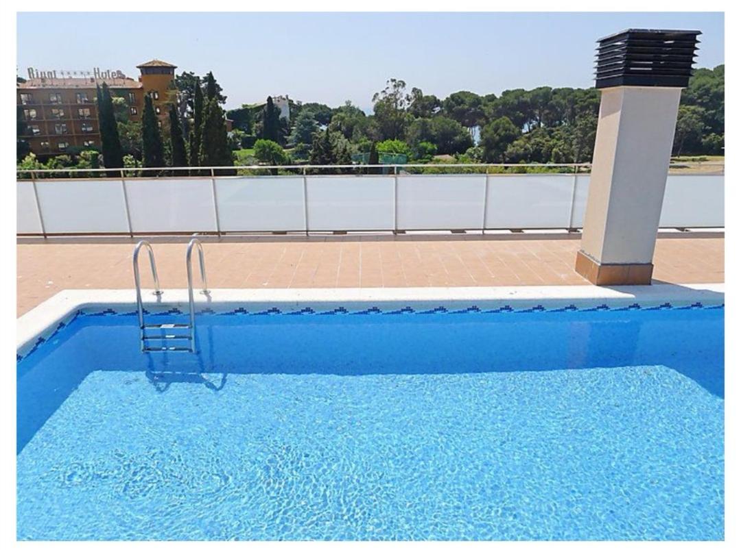 Seahomes Vacations, Beach&pool, In Fenals Apartment Lloret de Mar