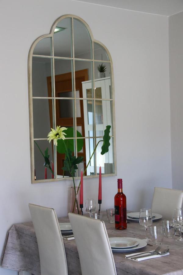 Apartment Seahomes Vacations, Beach&pool, In Fenals Lloret de Mar