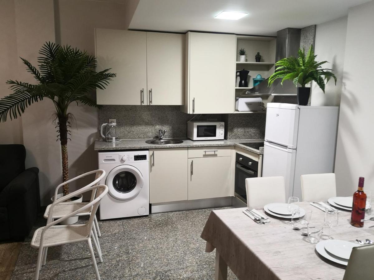 Apartment Seahomes Vacations, Beach&pool, In Fenals Lloret de Mar