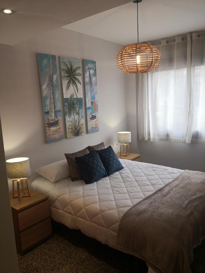 Seahomes Vacations, Beach&pool, In Fenals Appartement Lloret de Mar