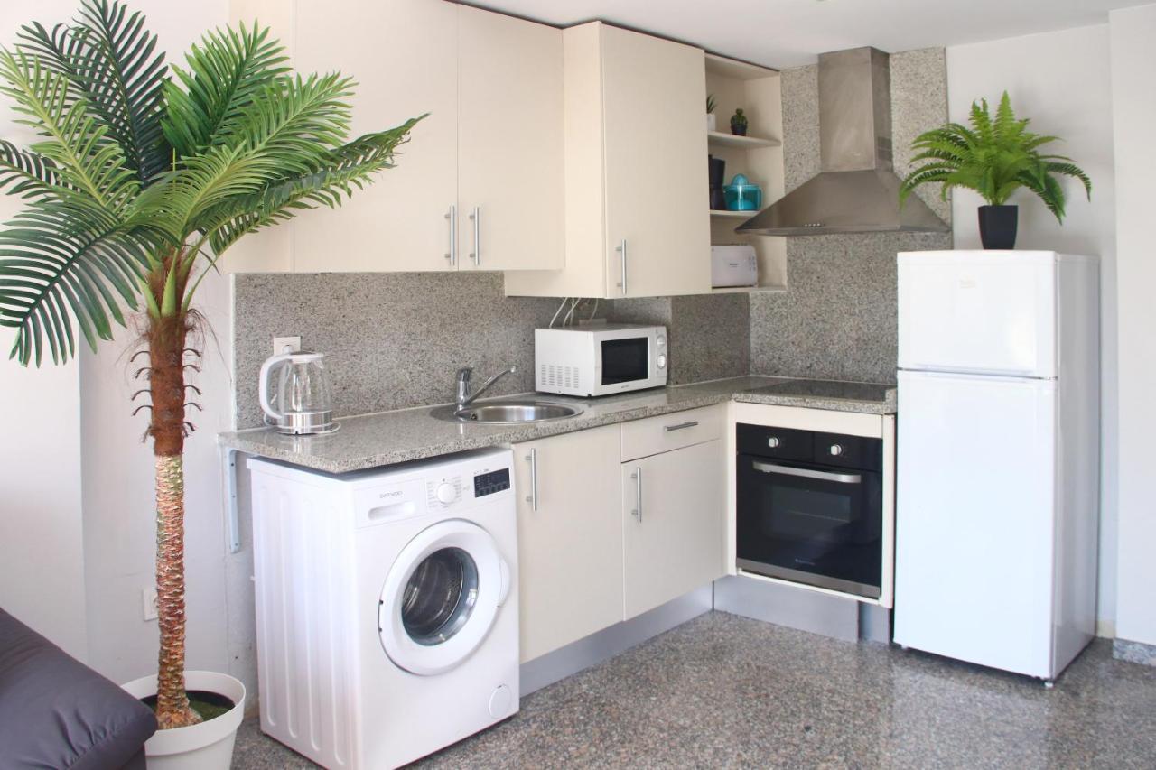 Seahomes Vacations, Beach&pool, In Fenals * Lloret de Mar
